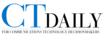Communications Technology Launches CTDAILY for Communications...